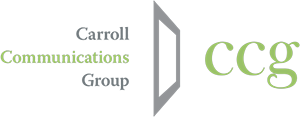 Carroll Communications Group